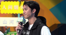 国产日韩在线看