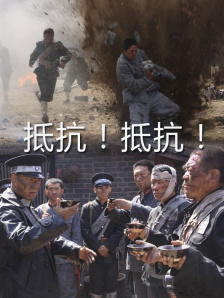 亚洲精品午夜久久久伊人